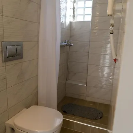 Apartment Citizen Life